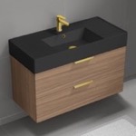 Nameeks DERIN434 Vanity Finish